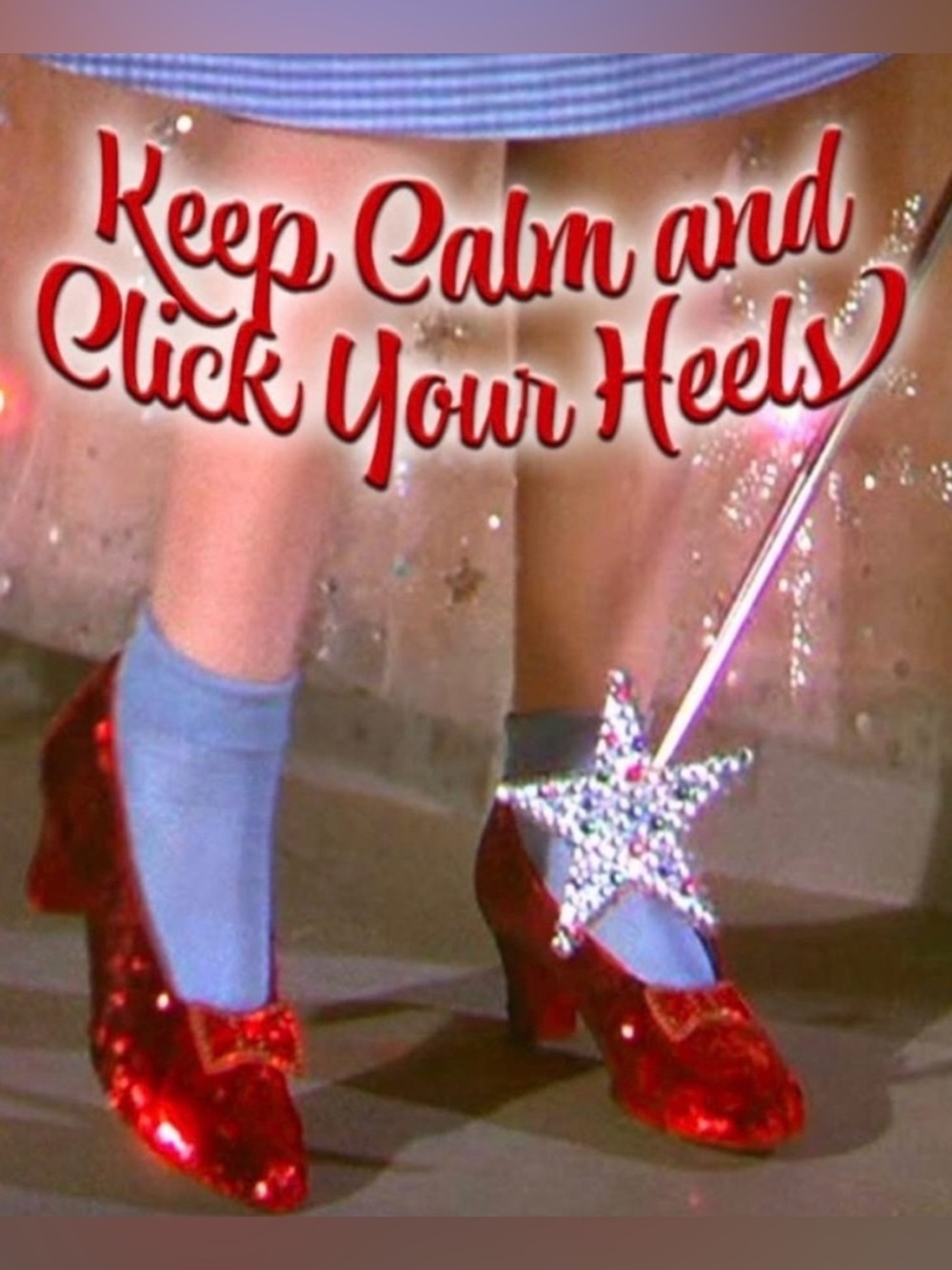 𝐀𝐧𝐠𝐞𝐥𝐚’𝐬 𝐀𝐯𝐞𝐧𝐮𝐞💖 𝐌𝐢𝐱 𝐨𝐟 𝐄𝐯𝐞𝐫𝐲𝐭𝐡𝐢𝐧𝐠 𝐒𝐡𝐨𝐰 + 𝐁𝐮𝐲𝐞𝐫 𝐆𝐢𝐯𝐞𝐚𝐰𝐚𝐲! 🎉 𝟓/𝟖 @ 𝟖:𝟑𝟎𝐏𝐌 𝐄𝐒𝐓 - Picture 14 of 14